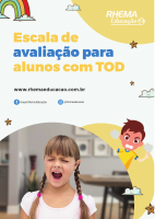 APOSTILA_-_TOD_compressed_2.pdf